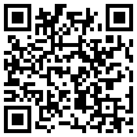 qrcode für Hager KU9K43HW