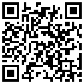 qrcode für Vershoven LD3 - 