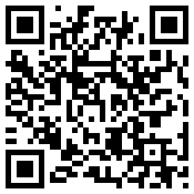 qrcode für HPE HX5P1E - Tech Care 3 Years Critical DMR 3620 24TB Sys Service