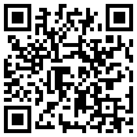 qrcode für Schneider Electric Schneider servo motor 24Nm 4000rpm smooth shaft brake IP65 - BMH1403P22F2A