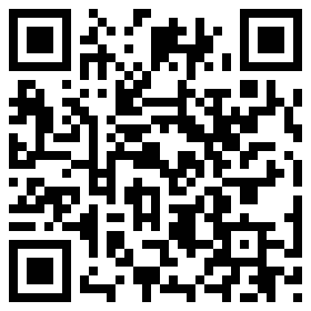 qrcode für Schneider Electric Schneider servo motor 24Nm 4000rpm smooth shaft brake IP65 - BMH1403P22A2A