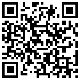 qrcode für HPE HY9H4E - Tech Care 4 Years Essential CDMR SN3700cM Sch Service