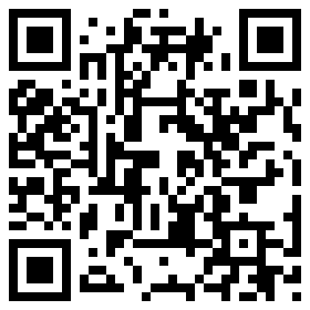 qrcode für Kindermann 5825000000 RS232 cable 10 m 9-pin SubD female/male connector