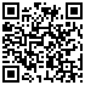qrcode für Hager MCN104 - mounting machine 1 pole C4