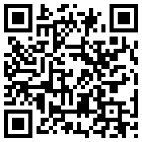 qrcode für Siemens 3RT2028-2AP60 (3RT20282AP60)