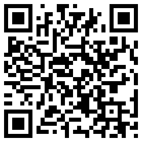 qrcode für Rittal SV 9320.070 - SV Expansion connector Cu PLS 1600