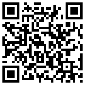 qrcode für Kindermann 5825000002 RS232 cable 2 m 9-pin SubD female/male connector
