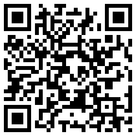 qrcode für Harting 19300160548 - hood side M40 HAN 10B high design