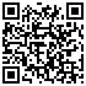 qrcode für Schneider Electric Schneider servo motor 25Nm NUT IP65 Sigl 128 BR - BMH1403P21F1A