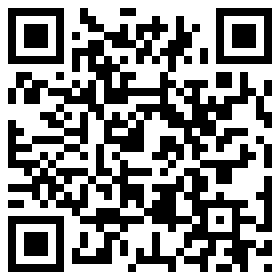 qrcode für Jung A595PWW - Rocker switch blinds push button A 595 WW alpine white