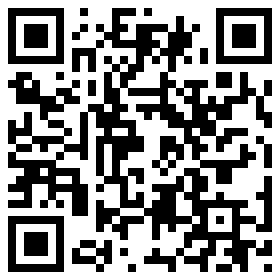 qrcode für Vershoven LD3 - 