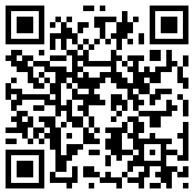 qrcode für Kensington 1500234 - Contour Carrying Case (Backpack) Notebook Ballistic Nylon Shoulder Strap