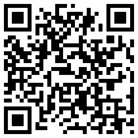 qrcode für Schneider Electric Schneider servo motor 25Nm NUT IP65 Sigl 128 BR - BMH1403P21A1A