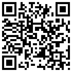 qrcode für Trilux 9002342769