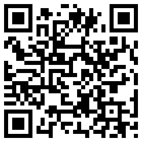 qrcode für Moeller Electric FAZ-C32/1 - EATON FAZ C32 / 1 MCBs 32A 1p char 278564