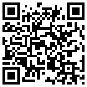 qrcode für Vershoven LD3 - 