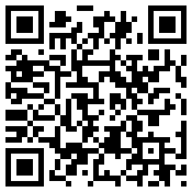 qrcode für Kindermann 5880000100 projector ceiling mount universal 13 cm