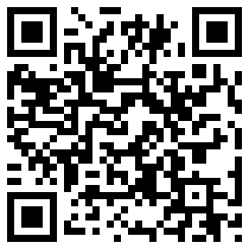 qrcode für Moeller Electric CI44X-125 - EATON Insulated pages 031 765 glatten