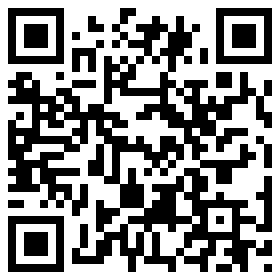 qrcode für LevelOne FCS-5057
