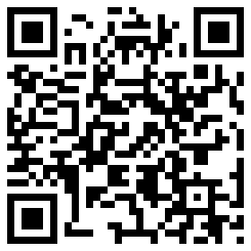 qrcode für HPE HY9W3E - Tech Care 3 Years Critical SN6600B FC 16 Switch Service