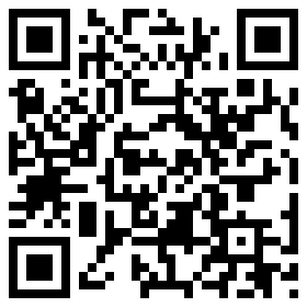 qrcode für HPE HX5R1E - Tech Care 4 Years Essential 3640 48TB Sys Service