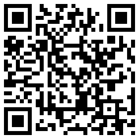 qrcode für Schneider Electric Schneider servo motor 24Nm 4000rpm shaft pass breaks - BMH1403P17A2A