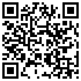 qrcode für Aten KL1516AIM - KVM / TFT 16 fold 19 "1U incl KVM / TFT 17" German Dua