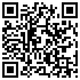 qrcode für Osram 64380 200W 6,6A R7S- - Halogen Bulb 200 Watt 6 6 Amp 64380 R7s base current controlled