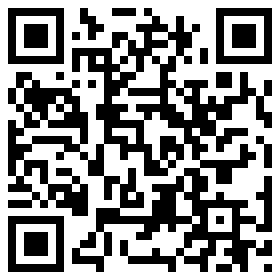 qrcode für Vershoven LD3 - Built LEDs intrinsically safe yellow 20mm