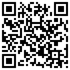 qrcode für Schneider Electric Schneider servo motor 24Nm 4000rpm smooth shaft brake IP65 - BMH1403P26F2A