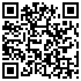 qrcode für HPE H25C3E - Tech Care 4 Years Critical DMR MSA2050 Dsk Enclosure Service