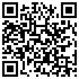 qrcode für Ggk VK60x40 - VK wiring trunking gray 60x40