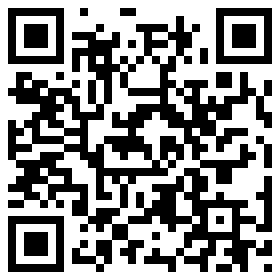 qrcode für Schneider Electric Schneider servo motor 24Nm 4000rpm shaft fitting brake - BMH1403P16F2A