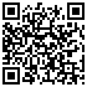 qrcode für Schneider Electric Schneider servo motor 24Nm 4000rpm shaft fitting brake - BMH1403P16F1A