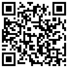 qrcode für Schneider Electric Schneider servo motor 24Nm 4000rpm shaft pass breaks - BMH1403P16A2A