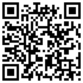 qrcode für Schneider Electric Schneider servo motor 25Nm NUT IP54 Sigl 128 BR - BMH1403P11F1A