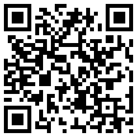 qrcode für Trilux 9002342672