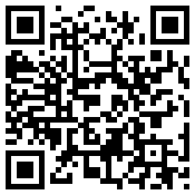 qrcode für Lappkabel UNITRONIC/LIYCY/18X0 - Lapp Unitronic LiYCY 18x0 34 ² data cable DIN color code CU screen