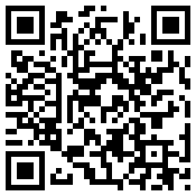 qrcode für Vershoven LD3 - Built LEDs intrinsically safe green 20mm