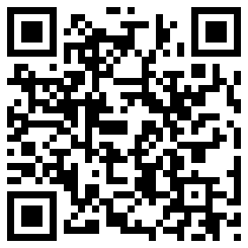 qrcode für Grothe TL 1145/500 - Door speaker 80x45x40mm 4 technology