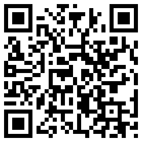 qrcode für Siemens 3RT2028-2AV00 (3RT20282AV00)