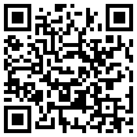 qrcode für Hager UZ02Z1 - Construction bracket DIN rail univers (2 pieces)