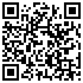qrcode für Hager KU9K46HES