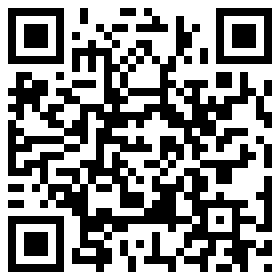 qrcode für Moeller Electric M22-LED230-B - EATON M22 LED230 blue LED element front 218059