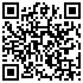 qrcode für Siemens 3RT2028-2BB40-0CC0 (3RT20282BB400CC0)