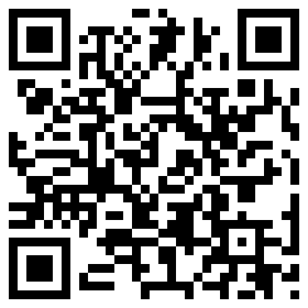 qrcode für ZEBRA P1072539-015