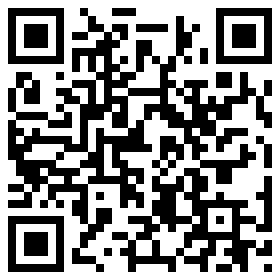 qrcode für Hager CFA540D RCD 2-pole 40A