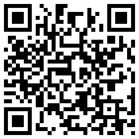 qrcode für ALCATEL-LUCENT 3EH75005AC - ENTERPRISE Luefter Kit Rack 2 Rack 3