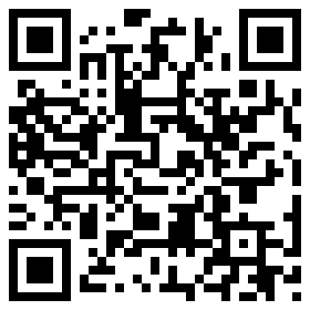 qrcode für Trilux 9002342670