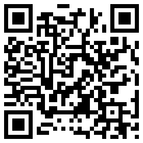 qrcode für Siemens LZX:PT580730 - relays 4W 230VAC gold plated